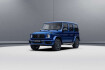 Mercedes G63 AMG Exclusive Benz g 63 amg #manufaktur #night paket ii #exclusive