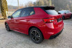 Skoda Fabia Monte Carlo monte carlo panorama shz kamera app led