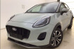 Ford Puma Titanium titanium acc  gjr