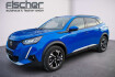 Peugeot e-2008 Allure 2008 e allure pack