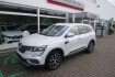 Renault Koleos Limited limited dci 150 im kundenauftrag