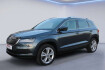 Skoda Karoq Style style 150ps dsg/ led/acc/ kamera/38tkm!