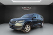 Skoda Kodiaq Style style*1.4 tsi*dsg*style*ambiente*led*ahk