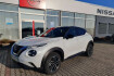 Nissan Juke N-Connecta juke 1.0 dig t dct n connecta  winter paket  navi