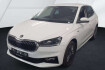 Skoda Fabia Tour 1.0 tsi dsg tour klima pdc led shzg