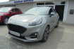 Ford Puma ST-Line Vignale st line  automatik  kamera  led  el.heckklappe