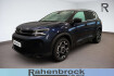 Citroën C5 Aircross  Citroen c5 aircross plus hybrid 145 e dsc6