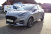 Ford Puma ST X st line x