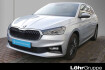 Skoda Fabia Tour 1.0 tsi dsg tour 16?navi led rfk dab shz