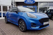 Ford Puma ST X st line x