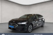 Ford Focus Titanium turnier 1.0 ecoboost hybrid titanium