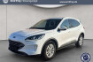 Ford Kuga Titanium 2.5 duratec phev titanium