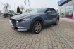 Mazda CX-30 Selection Cx 30 2.0 skyactiv x m hybrid selection ahk  bose  360