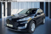 Ford Kuga Titanium 1.5 ecoblue titanium start/stopp shz pdc bt