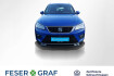 Seat Ateca Xcellence xcellence 1.5 tsi dsg navi pano ahk led