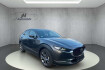 Mazda CX-30 Selection Cx 30 selection 2wd matrix led bose headup kam.
