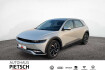 Hyundai Ioniq 5 Dynamiq ioniq 5 dynamiq elektro warmepumpe led carplay