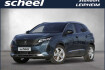 Peugeot 3008 GT 1.6 225 gt pack acc/kam./keyless/klimaa/360