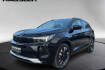 Opel Corsa Ultimate grandland x 1.6 plug in ultimate*matrix*leder*kamera*carplay