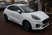 Ford Puma ST-Line Vignale st line automatik 5 jahre fgs / winterpaket
