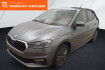 Skoda Fabia Tour 1 0 tsi dsg tour led smart link