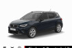 Seat Arona FR 1.0 tsi fr kamera navi acc facel. led