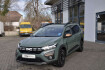Dacia Jogger Extreme extreme+ tce 110