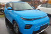 Kia e-Soul Edition 7 Soul warmepumpe *acc*r.cam*shz*navi*st heiz*harman k*