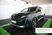 Peugeot 3008 Allure 1.6 180 phev e eat8 allure pack led/acc/18
