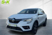 Renault Arkana Intens techno tce 140 +carplay+winter paket+kamera+pdc+