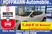 Cupra Formentor  sitzhzg. kamera pdc vorn+hinten