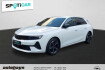 Opel Astra GS l gs ahk abnehmbar navi 360 kamera led apple carpl