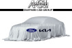 Ford Kuga Titanium X plug in hybrid titanium  led  winterpaket