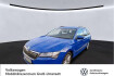 Skoda Superb Sport combi 1.4 tsi iv+aut.+standhzg+navi+acc+p