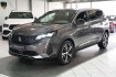 Peugeot 5008 Access gt*7sitzer*1.hand*acc*keyless*spur*totw*led