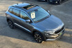Skoda Karoq Ambition ambition 2.0 tdi ahk kam led pano shz kesy