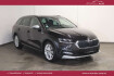 Skoda Octavia Scout scout 4×4 nav led ahk lkhz pdc apps