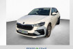 Skoda Scala Drive drive 1.0 tsi matrix led*smart link+*be.wss*