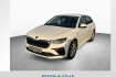Skoda Scala Drive drive 1.0 tsi matrix led*smart link+*be.wss*