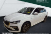 Skoda Scala Tour tour 1.0 tsi dsg ahk matrix navi rfk keyl.