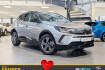 Opel Grandland X GS Grandland x grandland 1.2 turbo gs line autom. *navi*kamera*