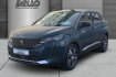 Peugeot 3008 Allure allure pack 1.2 puretech al navi digitales cockpit