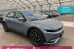 Hyundai Ioniq 5  elektro 58 kwh|acc|kamera|carplay