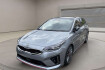 Kia Ceed  / cee'd  ceed / cee?d 1.6 gt line+pano+kamera+led+navi