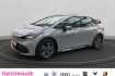 Cupra Born  digitales cockpit led klima fahrerprofil musikstre