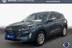 Ford Kuga Titanium 2.5 duratec phev titanium
