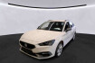 Seat Leon FR st fr 1.4 tsi ehybrid acc ahk led navi rfk