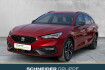 Seat Leon FR sportstourer e hybrid sportstourer fr 1.4 e hybrid