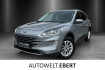 Ford Kuga Titanium 2.5 phev titanium aut./kamera/navi/gra/shz/