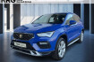 Seat Ateca X-Perience 2.0 tdi xperience apple carplay shz pdc bt